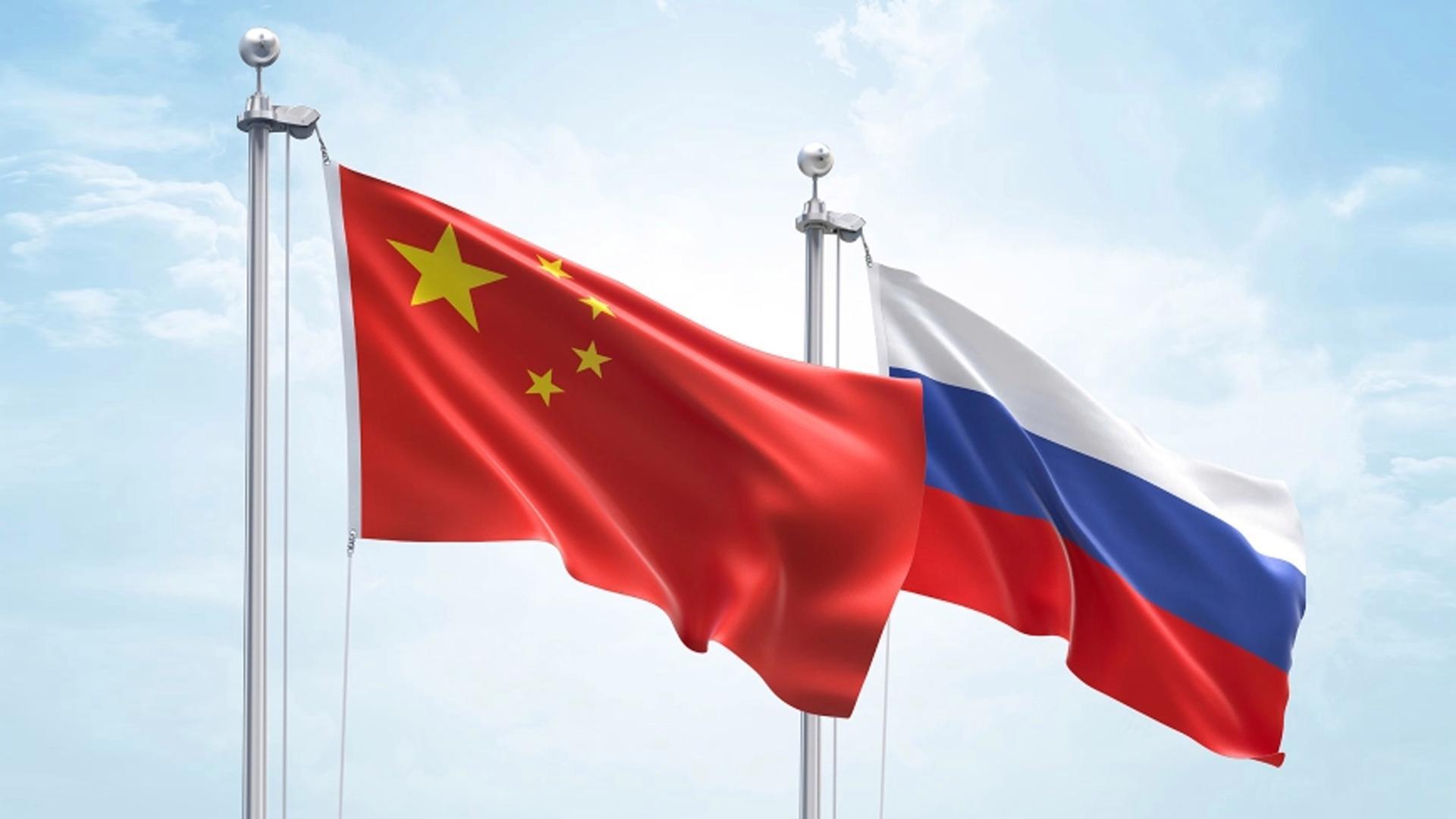 归还远东,中俄结盟?俄罗斯到底要怎么做才能得到中国的力挺?